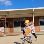 PXL_20260106_014308975.PORTRAIT