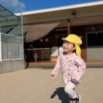 PXL_20260106_014314945.PORTRAIT