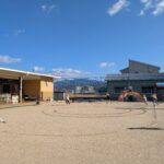 PXL_20260106_014505322