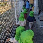 PXL_20260107_004844730