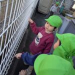 PXL_20260107_004908870