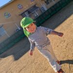 PXL_20260107_005440374