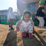 PXL_20260107_010006540