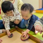 PXL_20260107_010059488