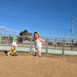 PXL_20260107_010123948