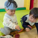 PXL_20260107_010252637