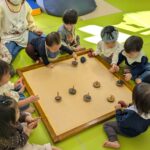 PXL_20260107_010348359