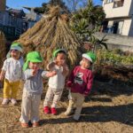 PXL_20260107_010419689