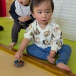 PXL_20260107_010606219