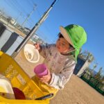 PXL_20260107_010633669