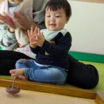 PXL_20260107_010829123