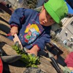 PXL_20260107_011032390