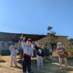 PXL_20260107_011440881