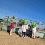 PXL_20260107_011501358