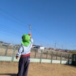 PXL_20260107_011515144