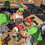 PXL_20260107_011618119