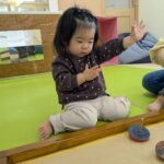 PXL_20260107_011951036