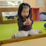 PXL_20260107_012010897