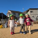 PXL_20260107_012020085