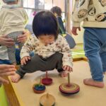 PXL_20260107_012350759