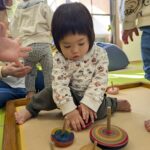 PXL_20260107_012351639