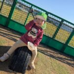 PXL_20260107_012641319