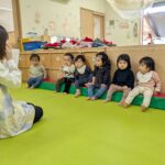 PXL_20260108_003246903