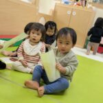 PXL_20260108_003537974.PORTRAIT