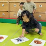 PXL_20260108_003709880.PORTRAIT