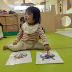 PXL_20260108_004012678