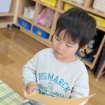 PXL_20260108_010749146.PORTRAIT