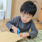 PXL_20260108_010945293.PORTRAIT