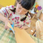 PXL_20260108_011209270.PORTRAIT