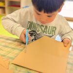 PXL_20260108_011417845.PORTRAIT