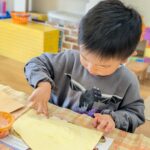 PXL_20260108_012738497.PORTRAIT