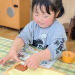 PXL_20260108_013653591.PORTRAIT