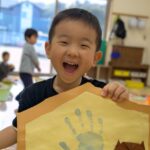 PXL_20260109_001450657.PORTRAIT