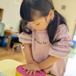 PXL_20260109_001824977.PORTRAIT