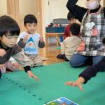 PXL_20260109_005452505