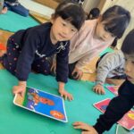 PXL_20260109_010134641.MP