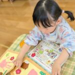 PXL_20260109_010317286.PORTRAIT