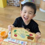 PXL_20260109_010515462.PORTRAIT