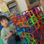 PXL_20260109_010723287