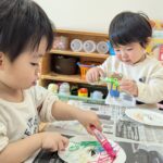 PXL_20260109_010748554.PORTRAIT