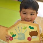 PXL_20260109_010759875.PORTRAIT