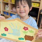 PXL_20260109_010840462.PORTRAIT