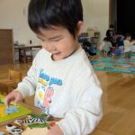 PXL_20260109_010911698