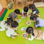 PXL_20260109_011906825