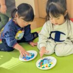 PXL_20260109_012659538.PORTRAIT