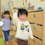 PXL_20260109_012923963.PORTRAIT